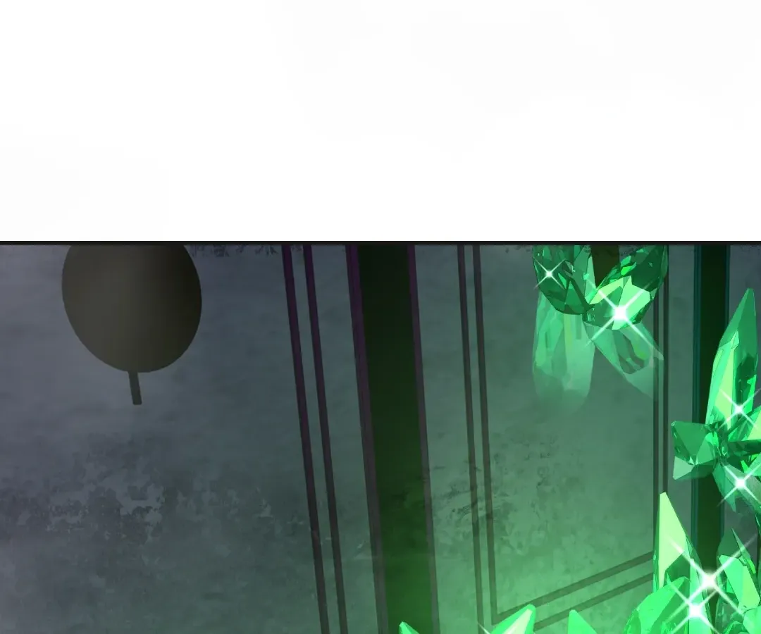 Empowering My Kind in the Apocalypse Chapter 50 page 43 - 