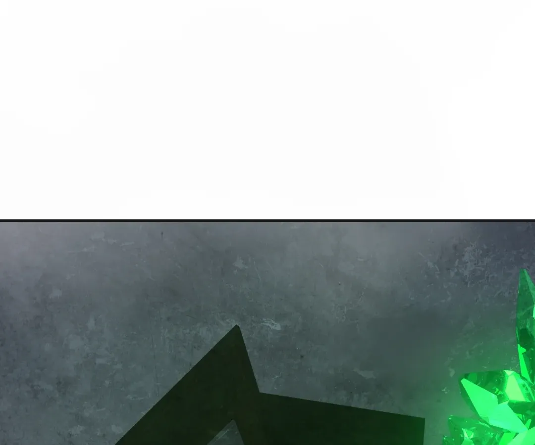 Empowering My Kind in the Apocalypse Chapter 50 page 46 - 