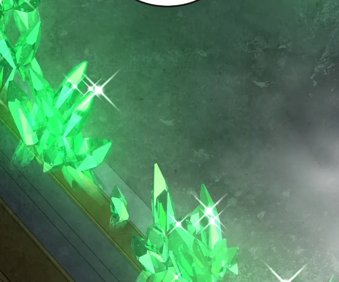 Empowering My Kind in the Apocalypse Chapter 50 page 48 - 