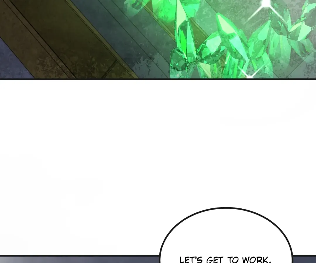 Empowering My Kind in the Apocalypse Chapter 50 page 49 - 