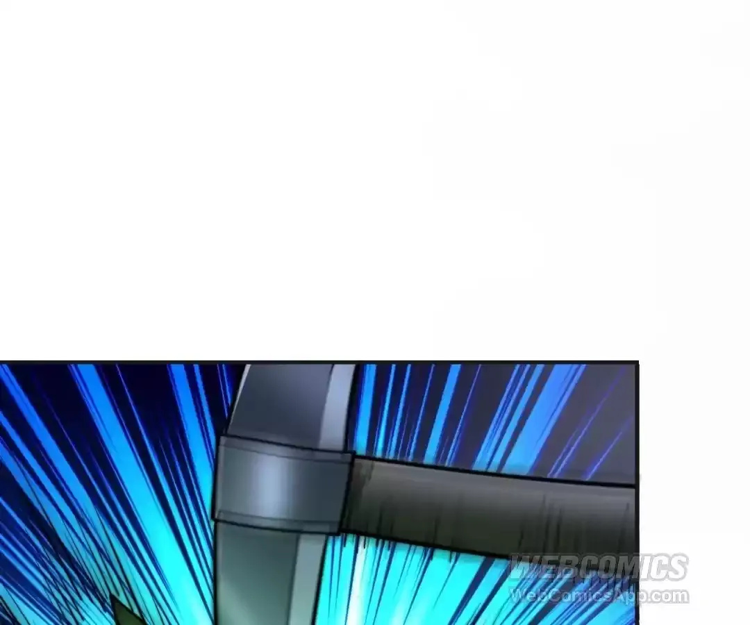 Empowering My Kind in the Apocalypse Chapter 50 page 52 - 