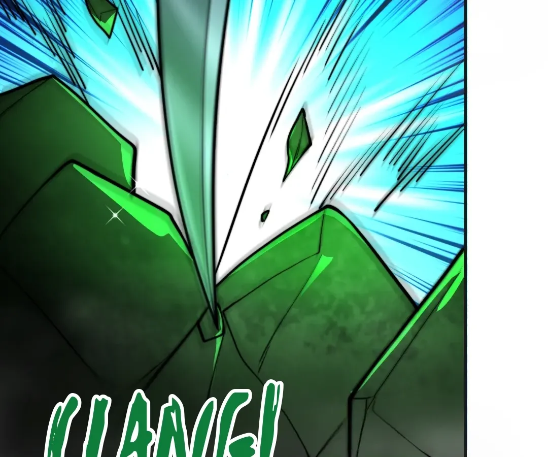 Empowering My Kind in the Apocalypse Chapter 50 page 53 - 