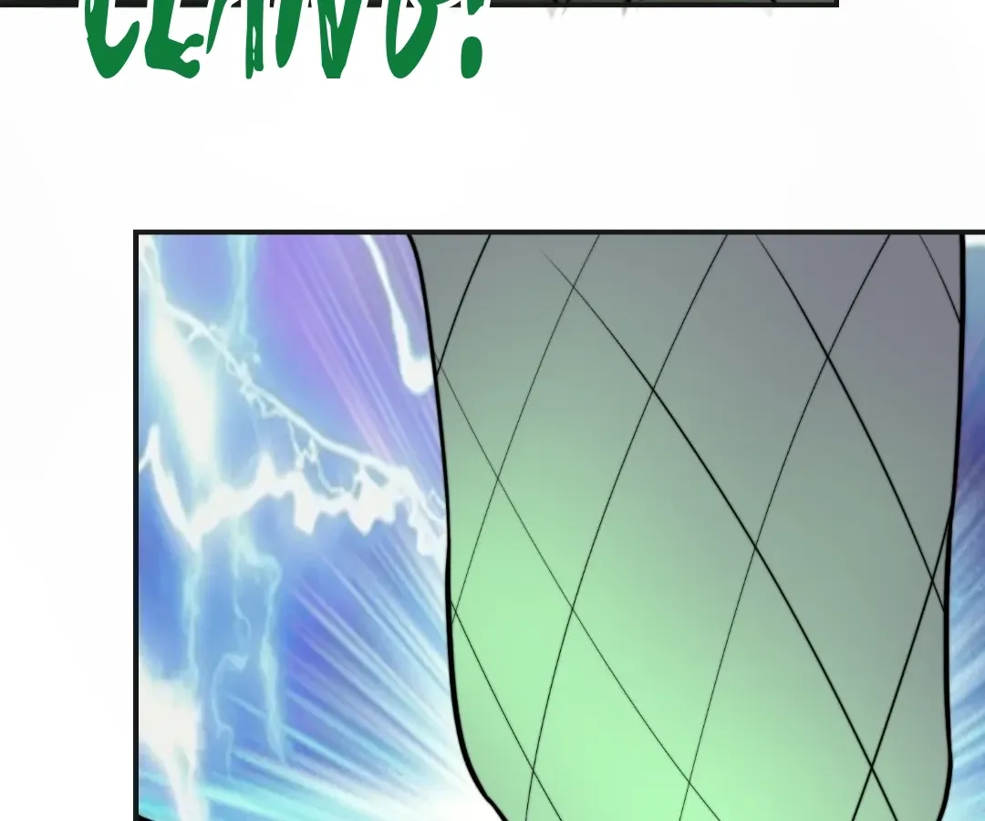 Empowering My Kind in the Apocalypse Chapter 50 page 54 - 