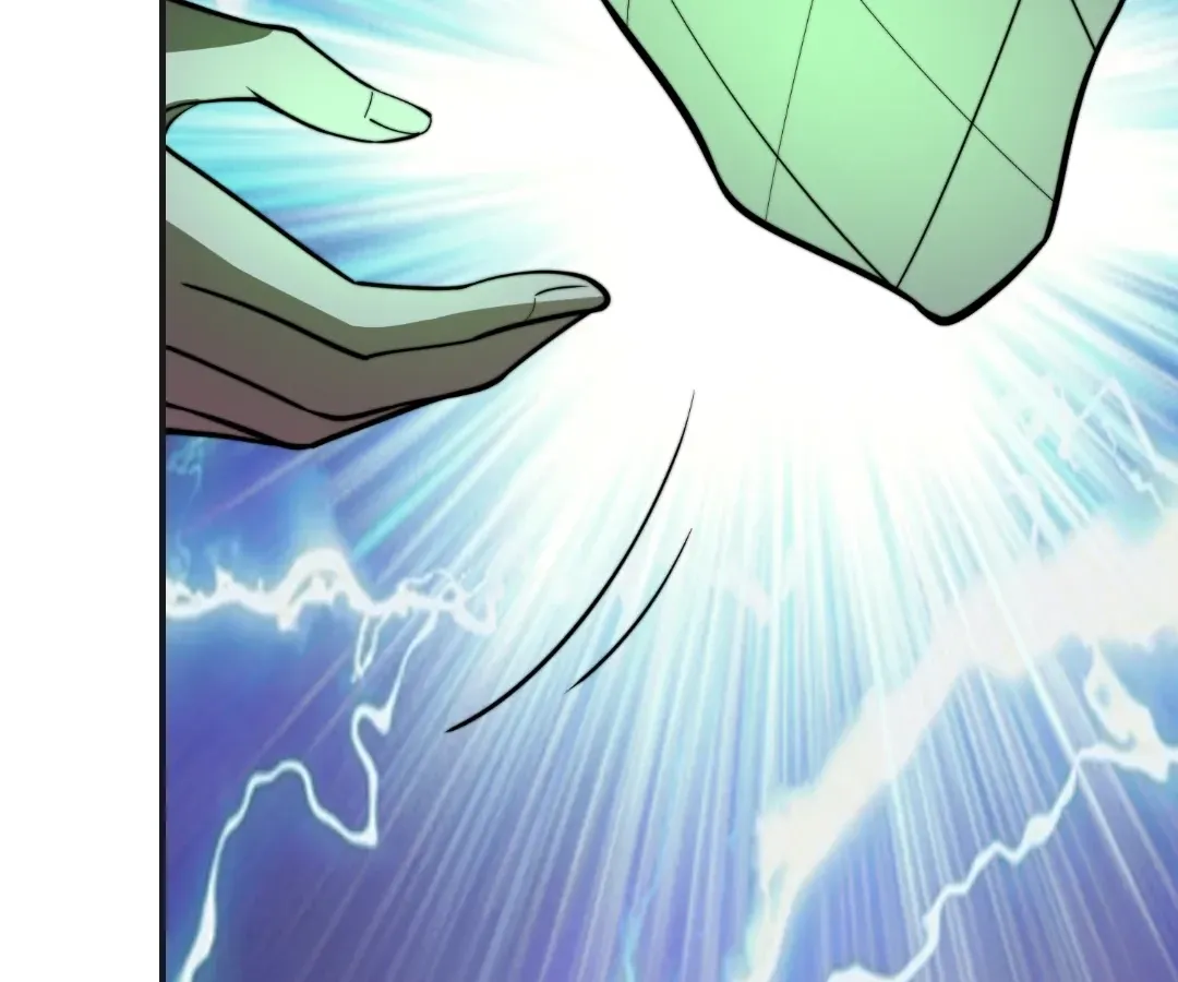Empowering My Kind in the Apocalypse Chapter 50 page 55 - 
