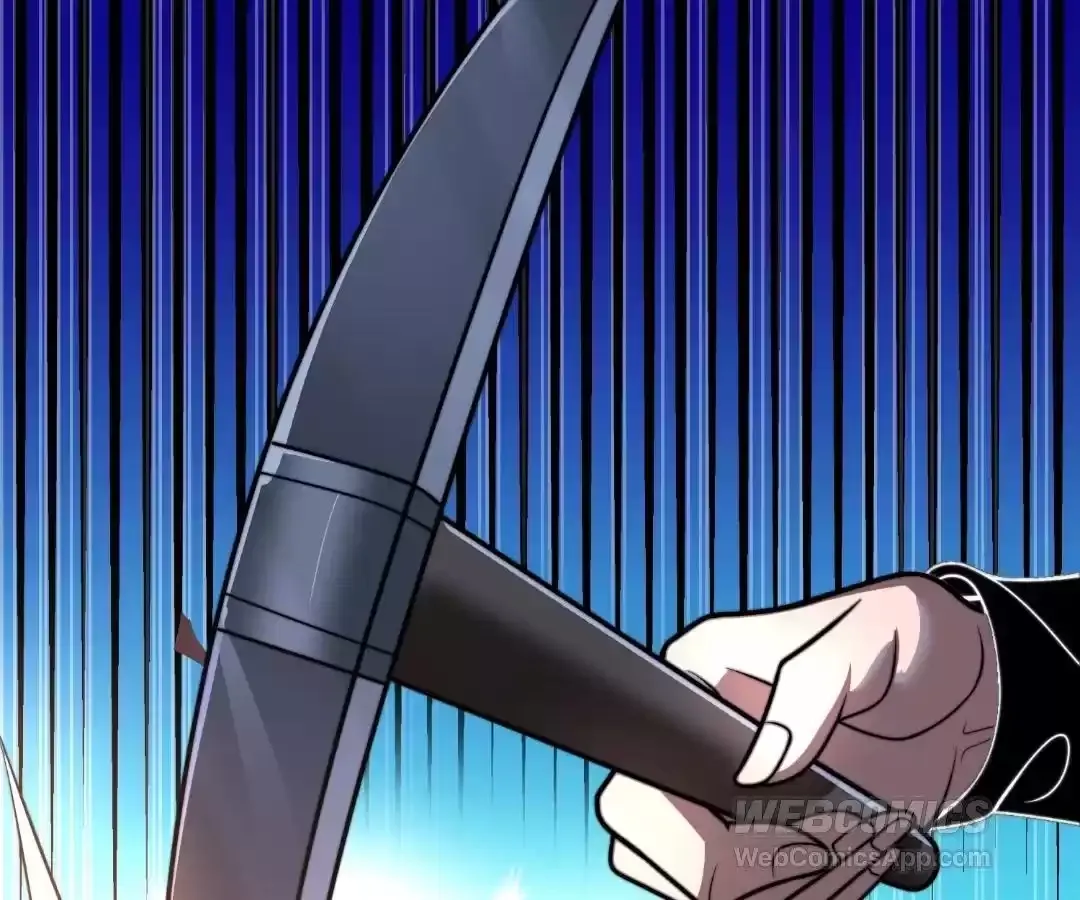 Empowering My Kind in the Apocalypse Chapter 50 page 60 - 