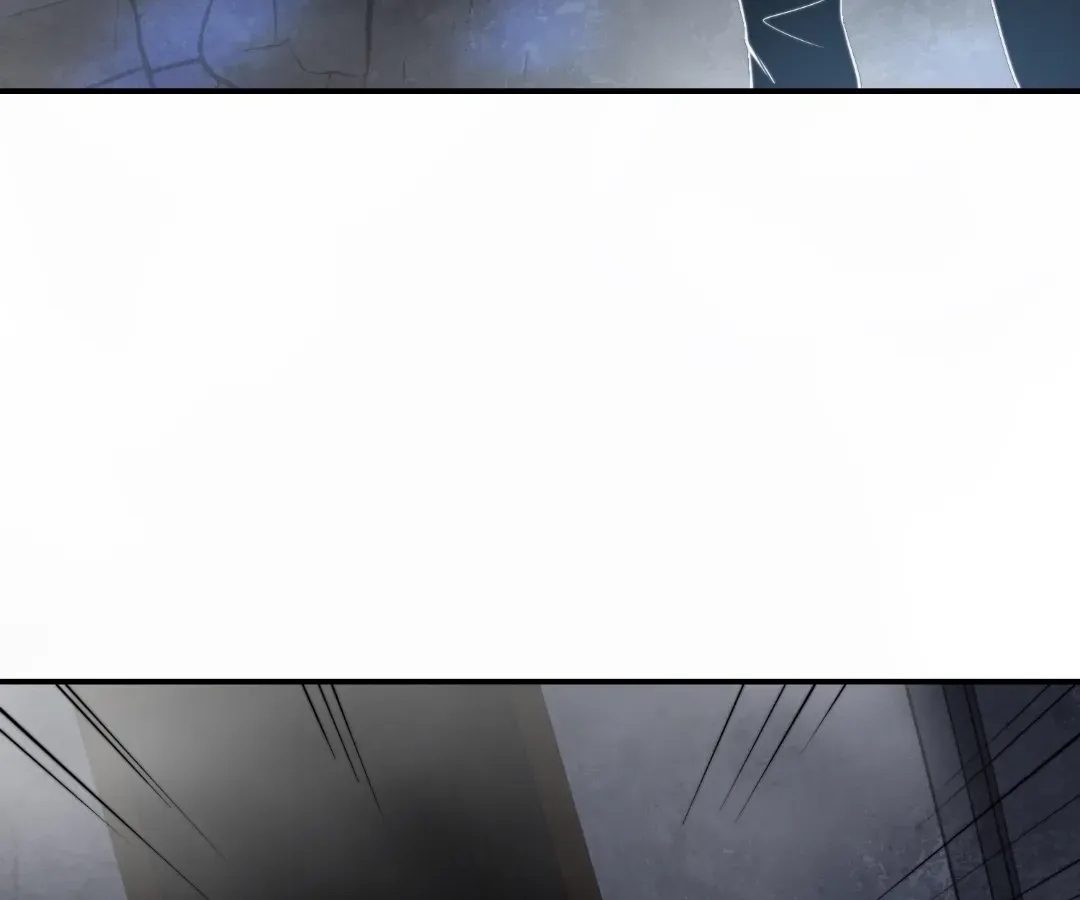 Empowering My Kind in the Apocalypse Chapter 50 page 7 - 