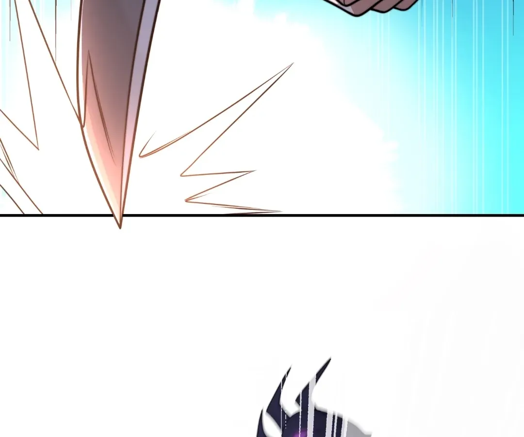 Empowering My Kind in the Apocalypse Chapter 50 page 61 - 