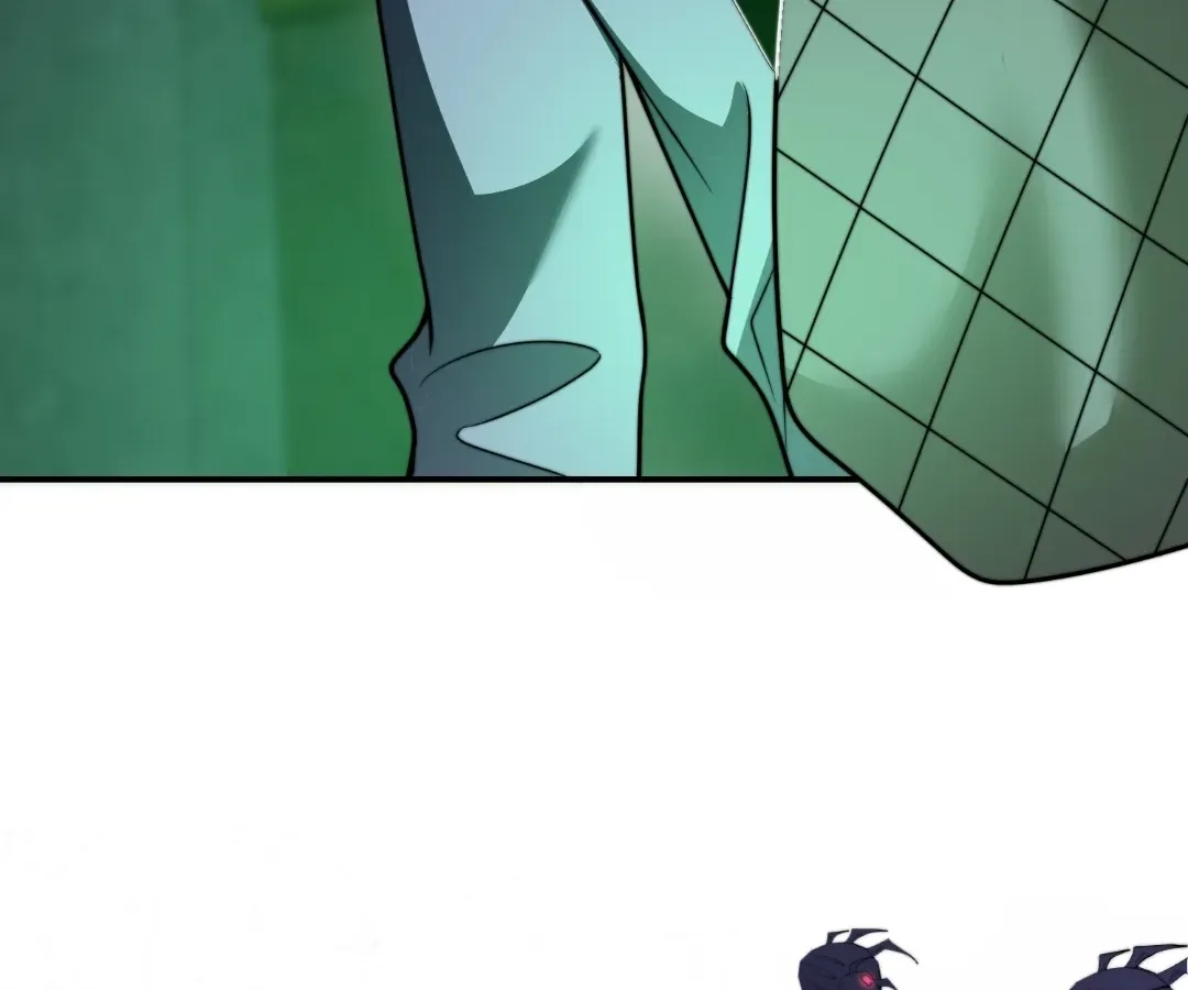 Empowering My Kind in the Apocalypse Chapter 50 page 67 - 