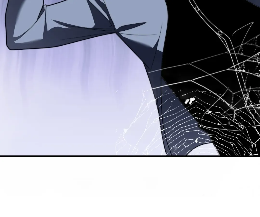 Empowering My Kind in the Apocalypse Chapter 50 page 78 - 