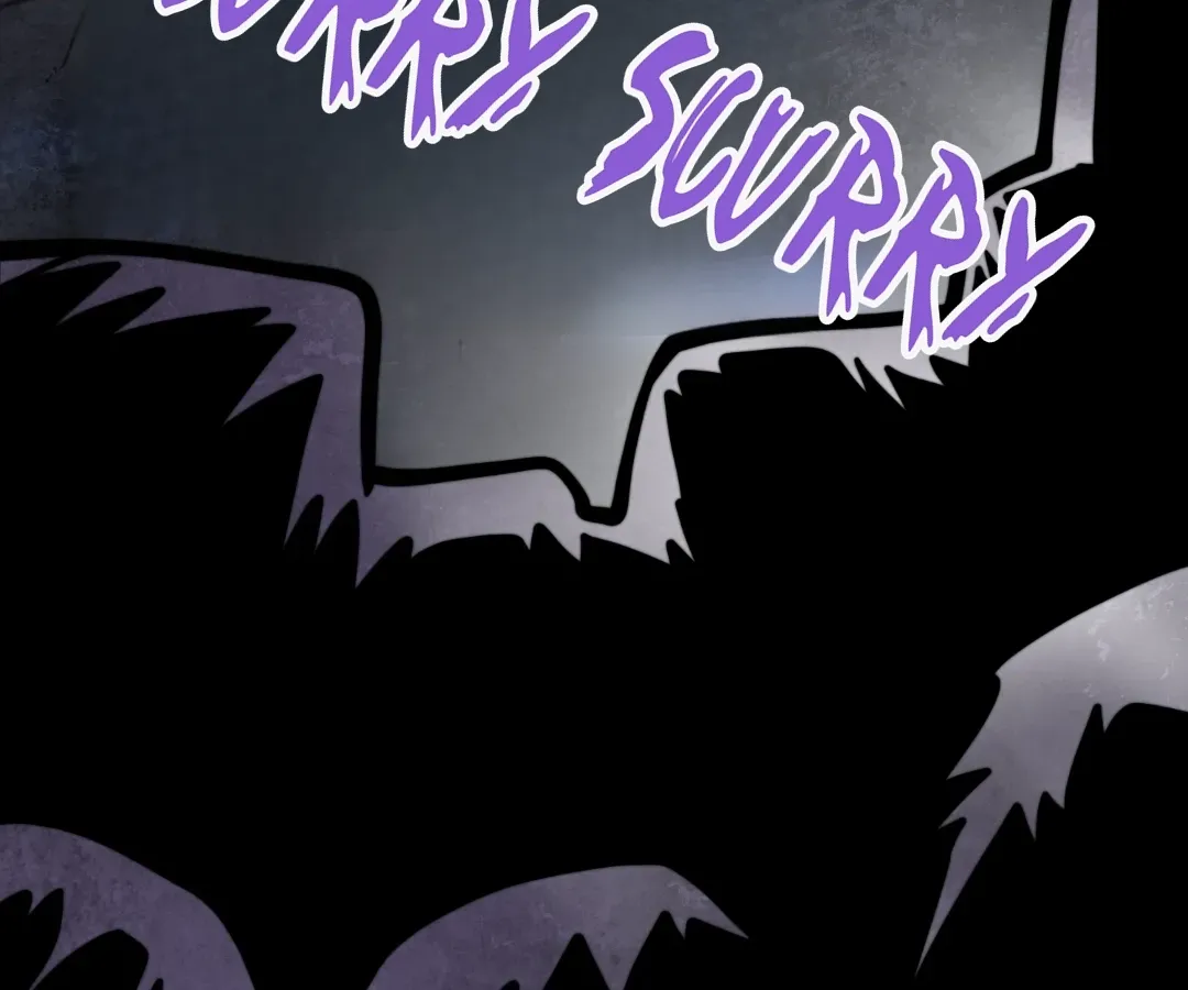 Empowering My Kind in the Apocalypse Chapter 50 page 9 - 