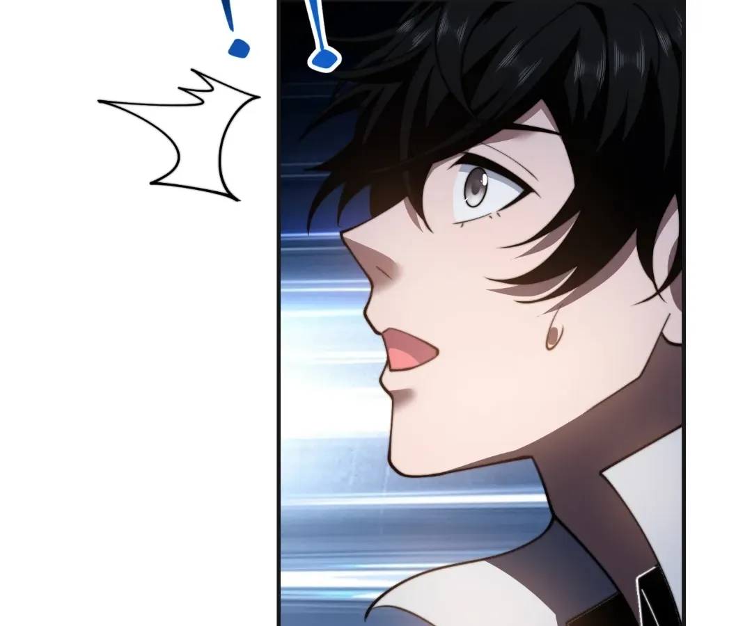 Empowering My Kind in the Apocalypse Chapter 50 page 85 - 