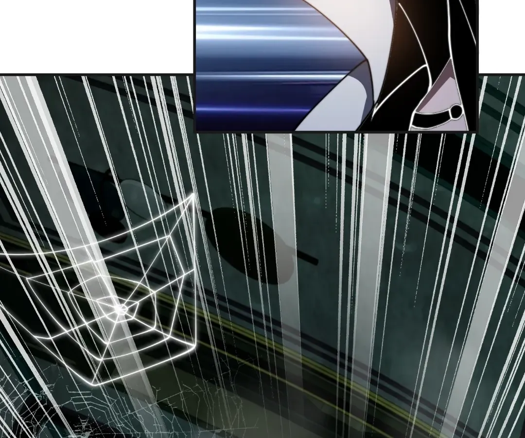 Empowering My Kind in the Apocalypse Chapter 50 page 86 - 