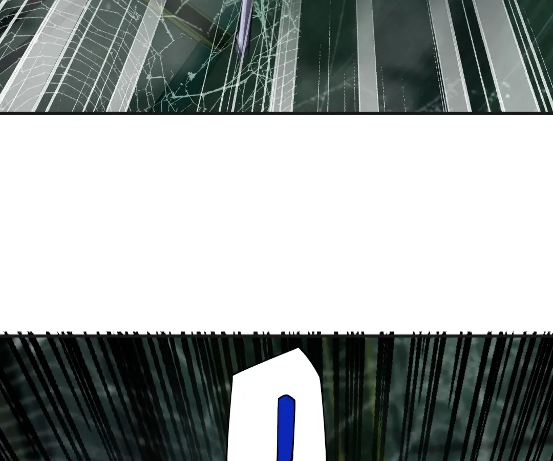 Empowering My Kind in the Apocalypse Chapter 50 page 89 - 