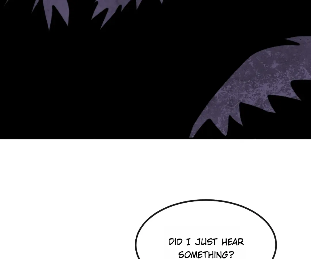 Empowering My Kind in the Apocalypse Chapter 50 page 10 - 
