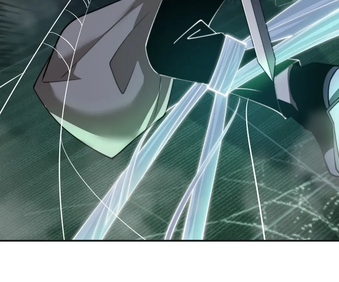 Empowering My Kind in the Apocalypse Chapter 50 page 91 - 