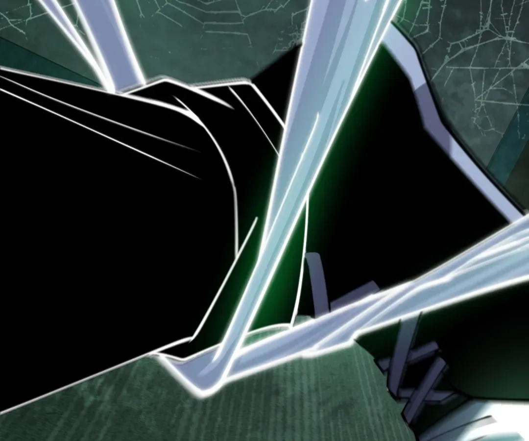 Empowering My Kind in the Apocalypse Chapter 50 page 93 - 