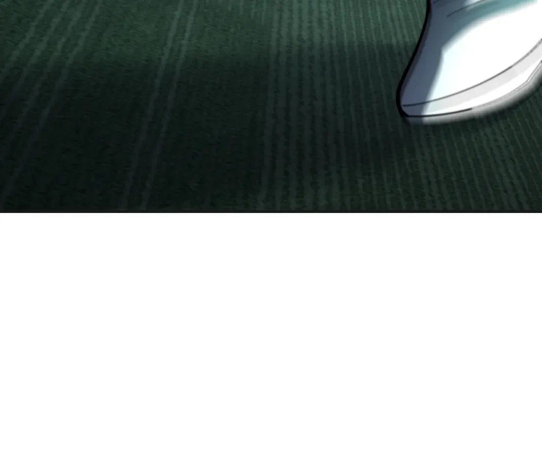Empowering My Kind in the Apocalypse Chapter 50 page 94 - 