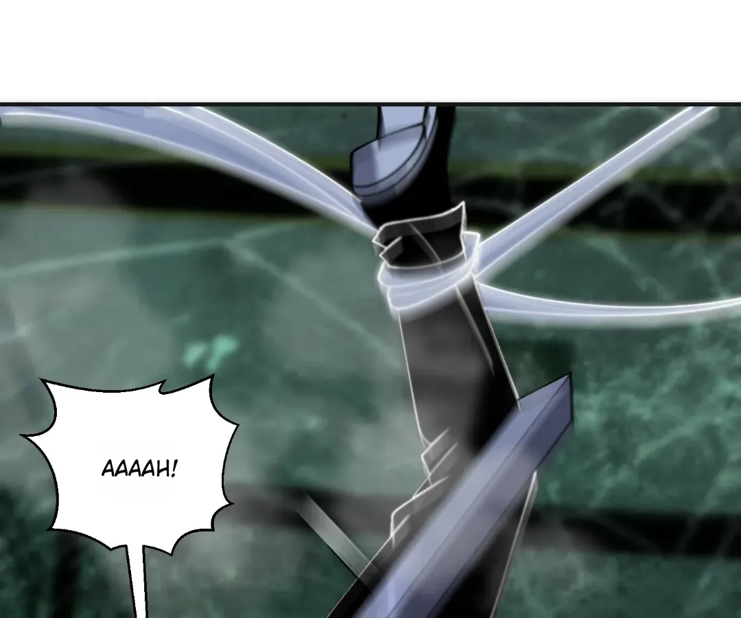 Empowering My Kind in the Apocalypse Chapter 50 page 95 - 