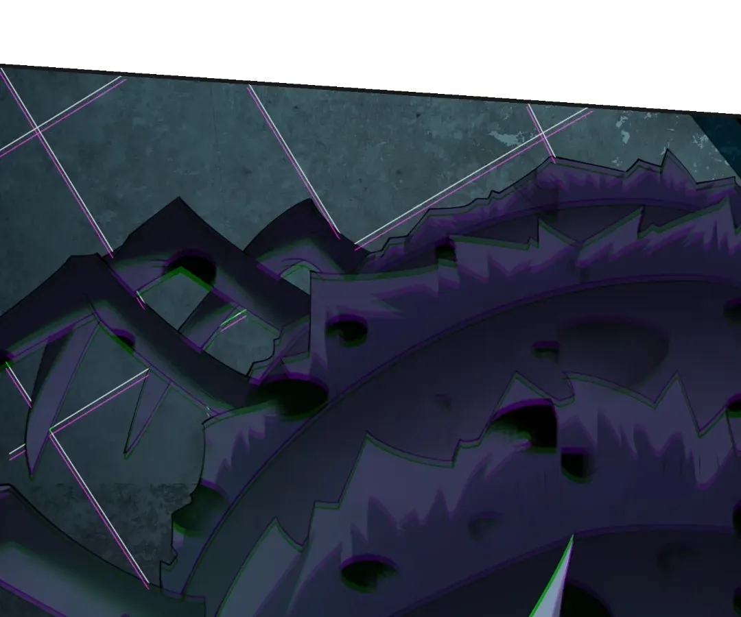 Empowering My Kind in the Apocalypse Chapter 50 page 98 - 