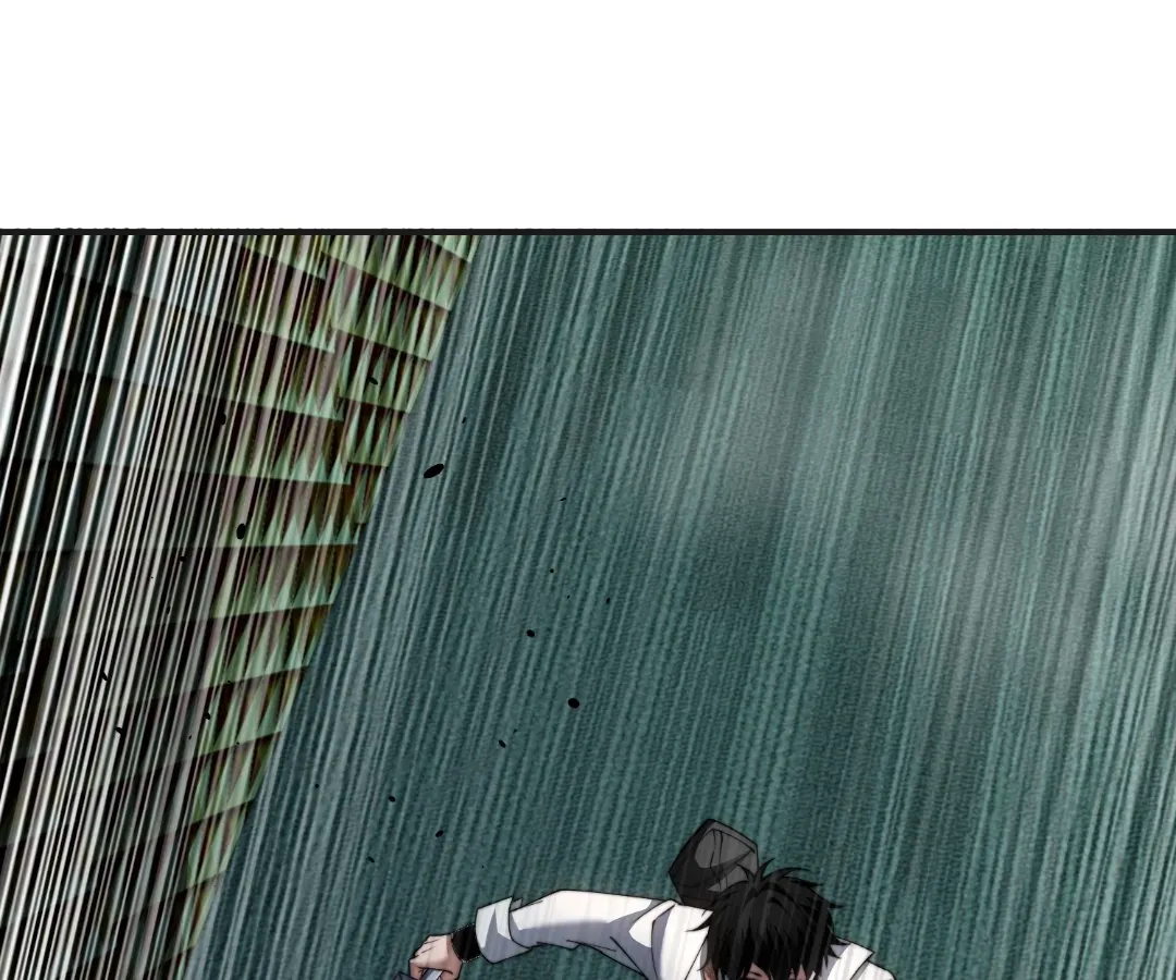 Empowering My Kind in the Apocalypse Chapter 51 page 2 - 