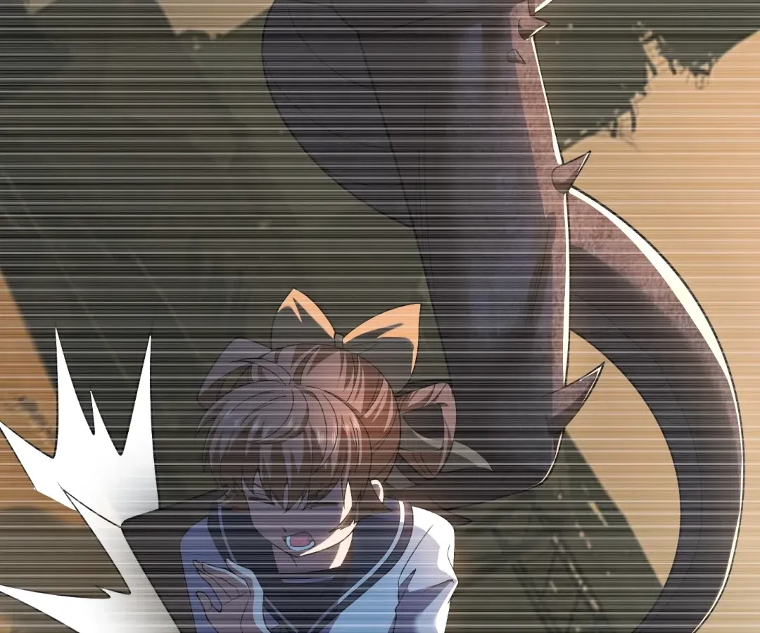 Empowering My Kind in the Apocalypse Chapter 51 page 101 - 