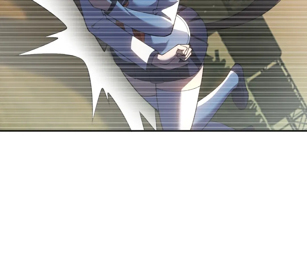 Empowering My Kind in the Apocalypse Chapter 51 page 102 - 