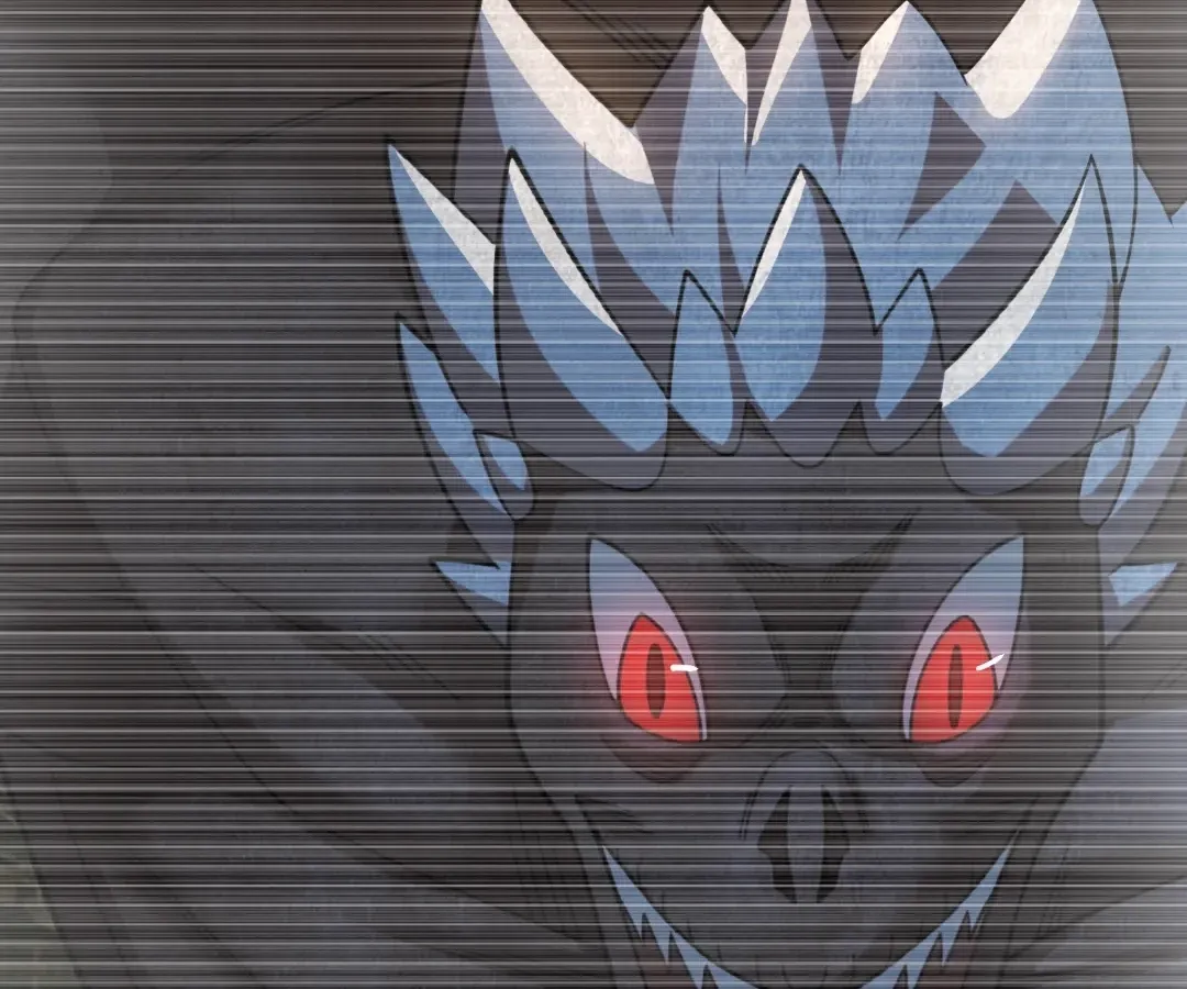 Empowering My Kind in the Apocalypse Chapter 51 page 107 - 
