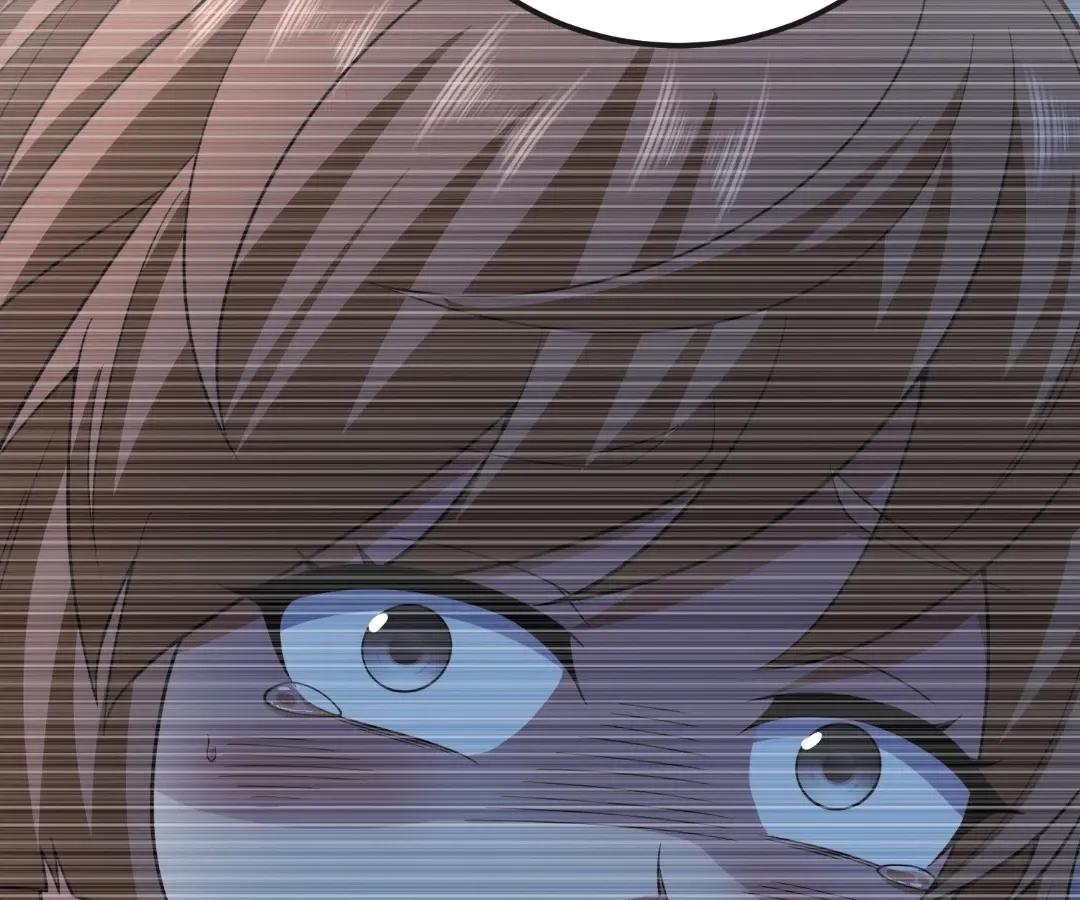 Empowering My Kind in the Apocalypse Chapter 51 page 109 - 