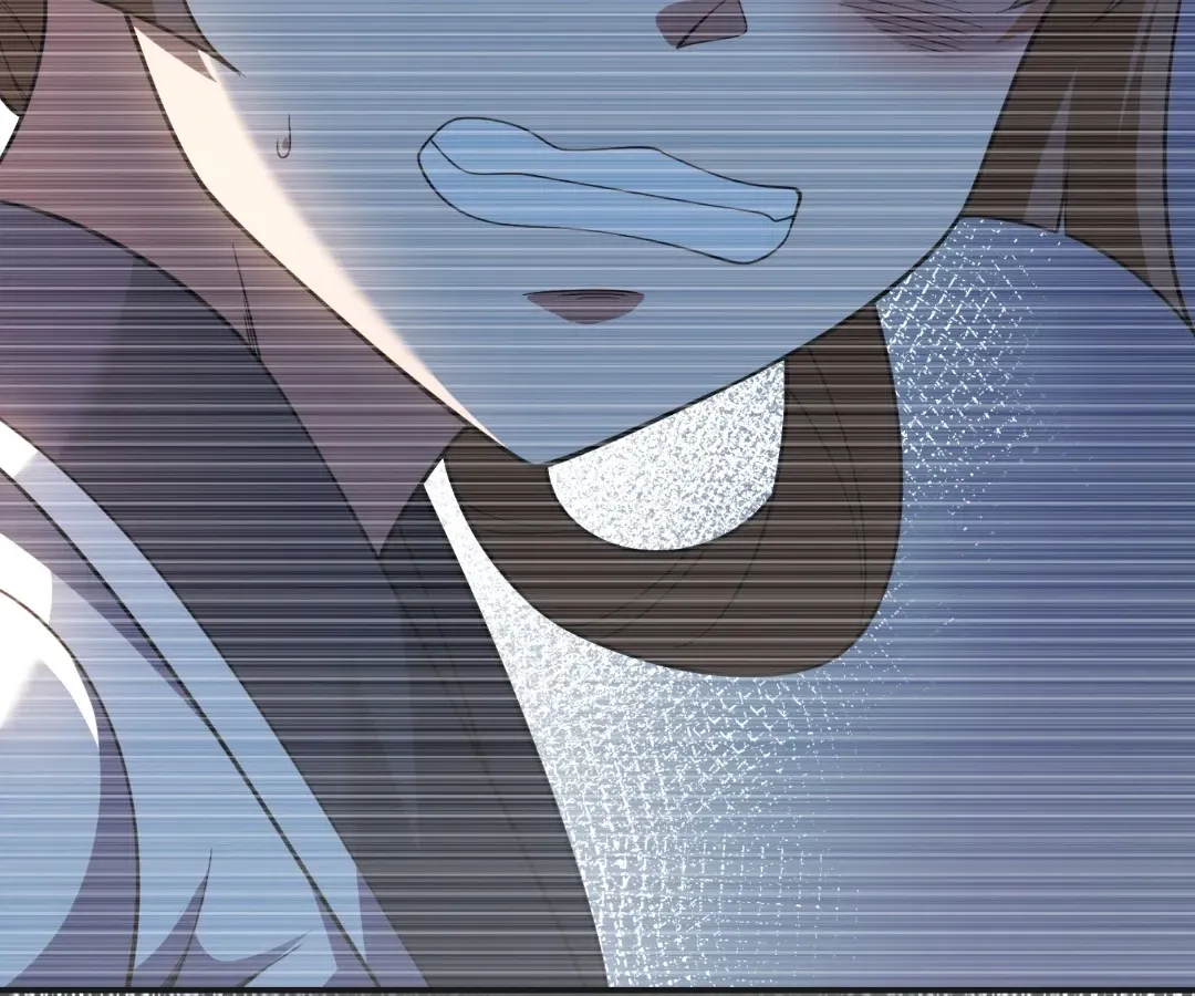Empowering My Kind in the Apocalypse Chapter 51 page 110 - 
