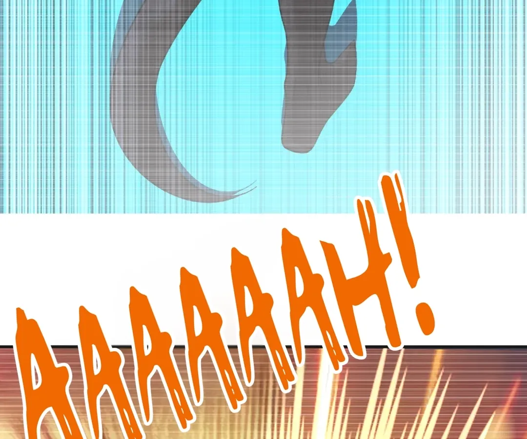 Empowering My Kind in the Apocalypse Chapter 51 page 115 - 