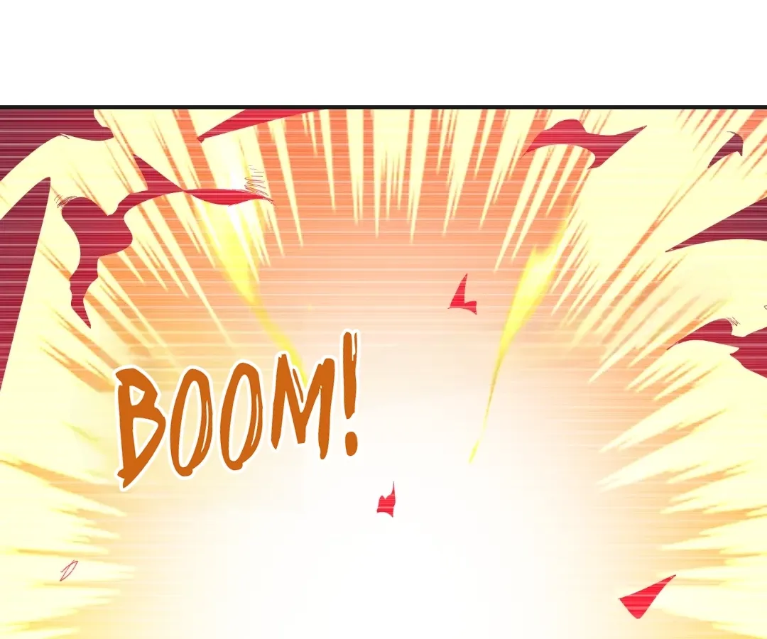 Empowering My Kind in the Apocalypse Chapter 51 page 123 - 