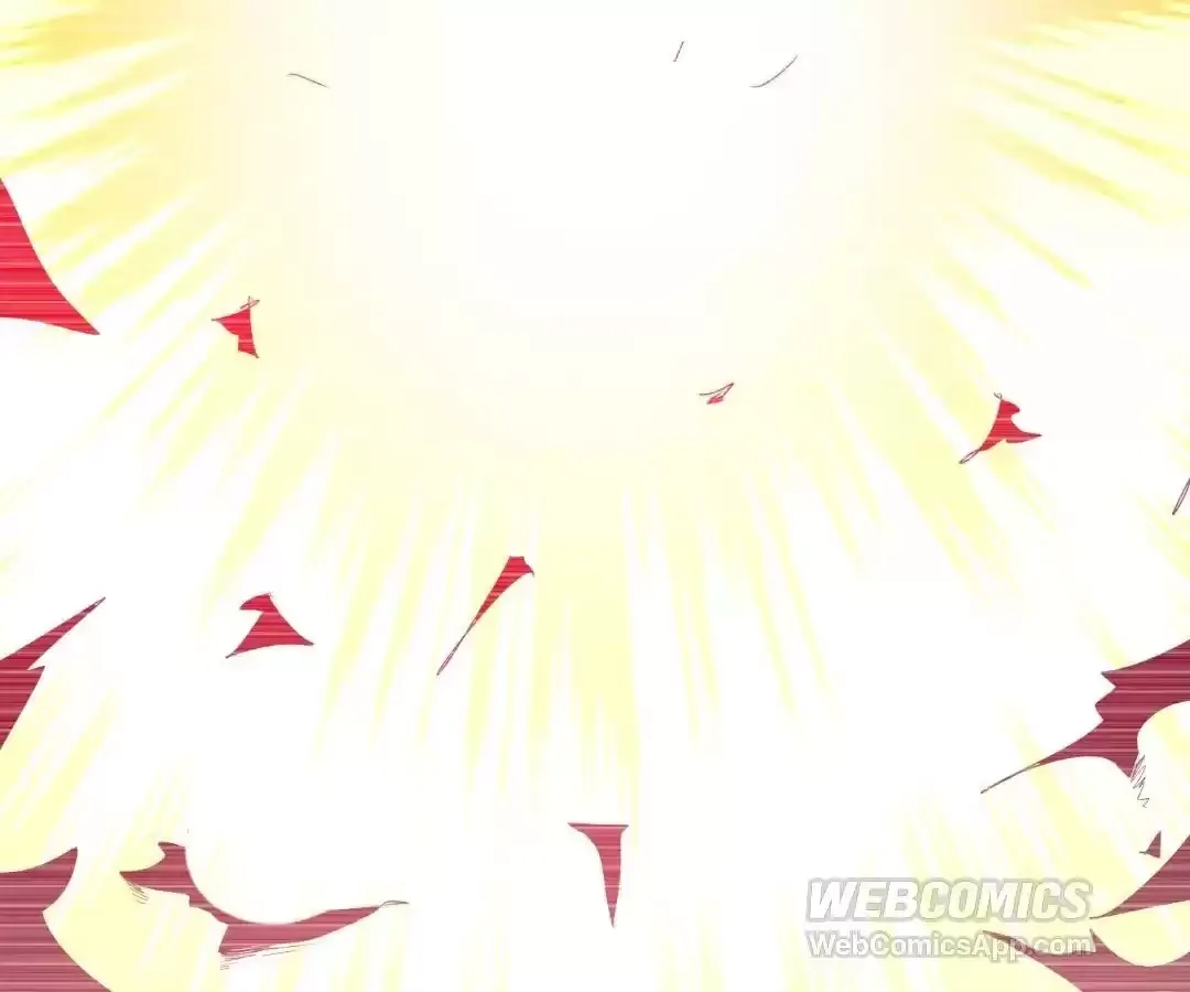 Empowering My Kind in the Apocalypse Chapter 51 page 124 - 