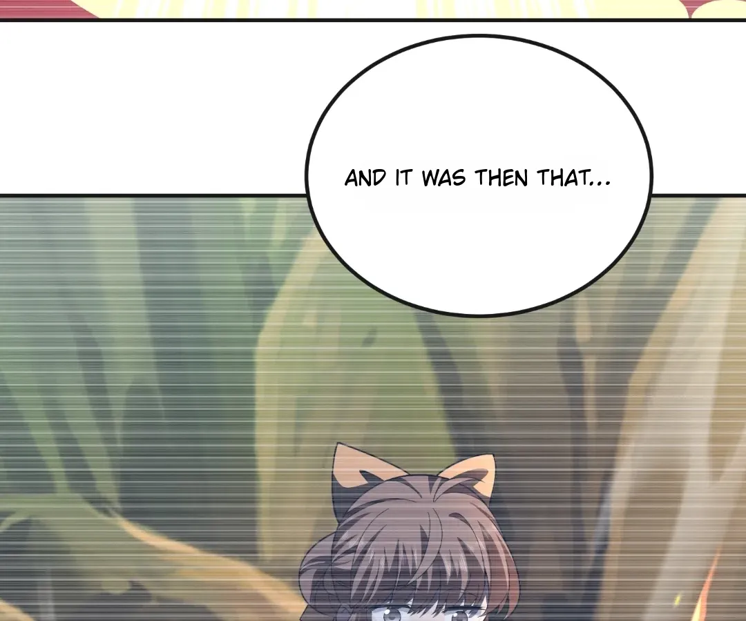 Empowering My Kind in the Apocalypse Chapter 51 page 125 - 