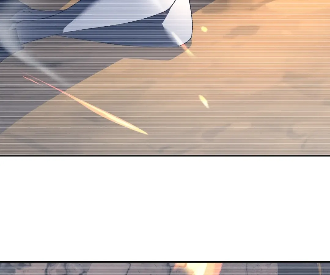 Empowering My Kind in the Apocalypse Chapter 51 page 127 - 