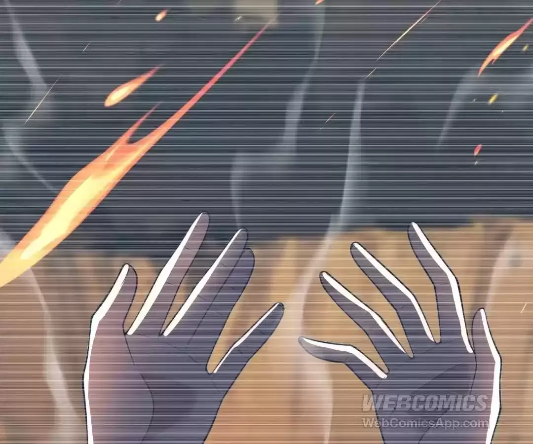 Empowering My Kind in the Apocalypse Chapter 51 page 132 - 