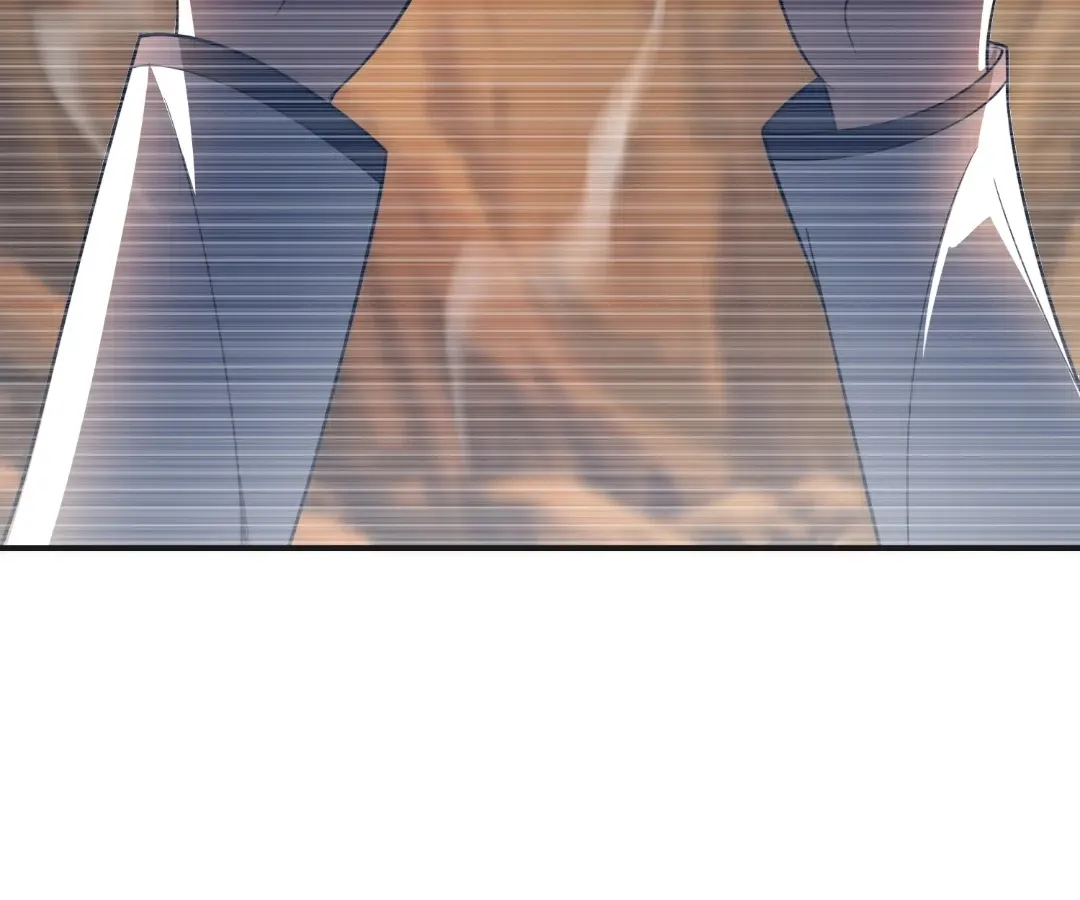 Empowering My Kind in the Apocalypse Chapter 51 page 133 - 