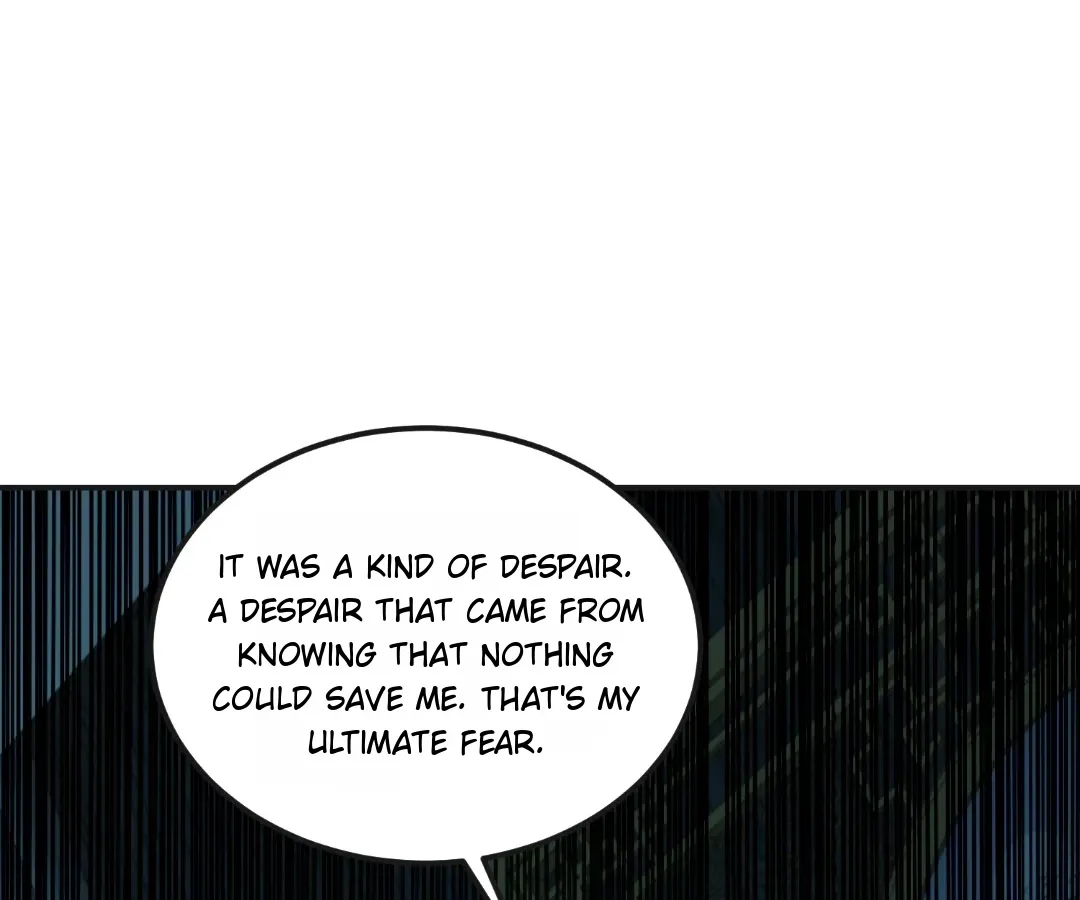 Empowering My Kind in the Apocalypse Chapter 51 page 134 - 