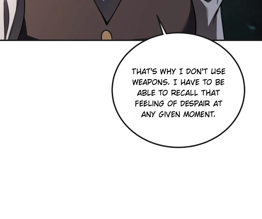 Empowering My Kind in the Apocalypse Chapter 51 page 139 - 