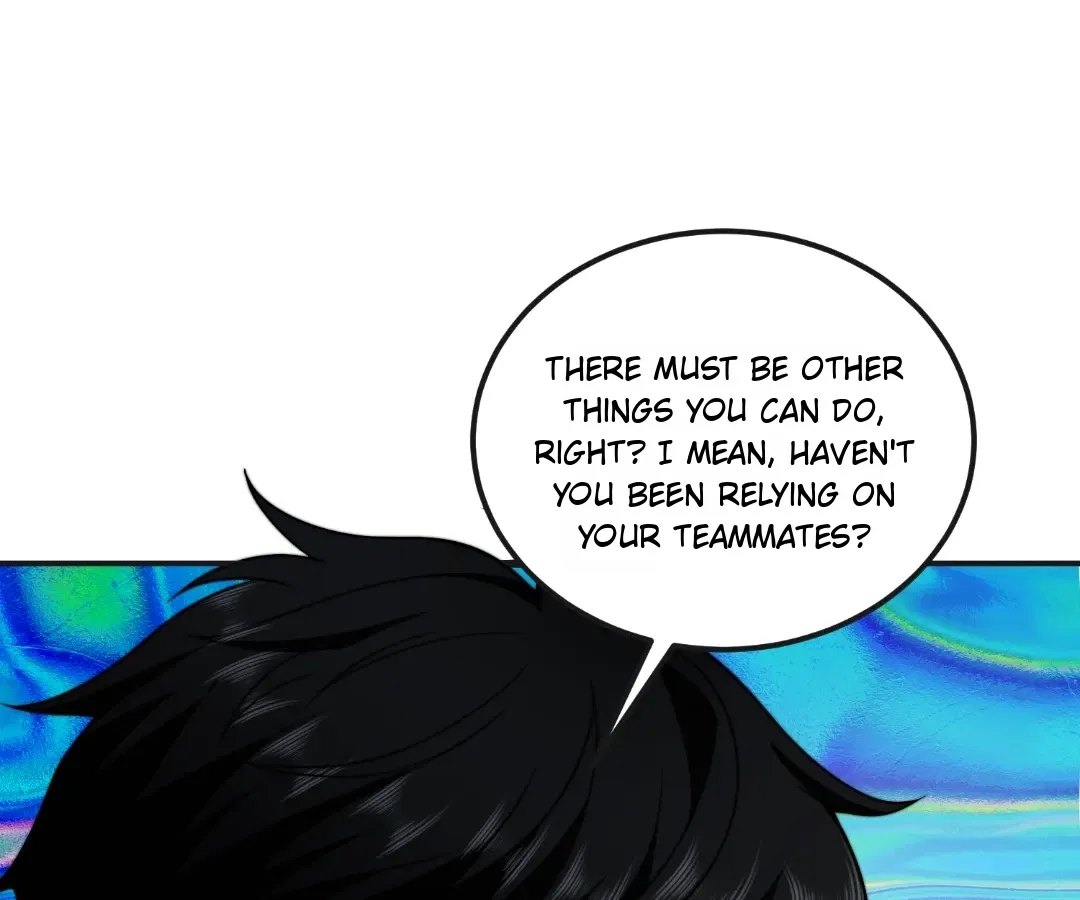 Empowering My Kind in the Apocalypse Chapter 51 page 146 - 