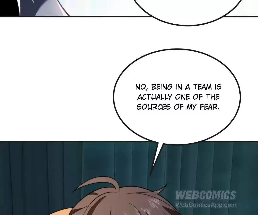 Empowering My Kind in the Apocalypse Chapter 51 page 148 - 