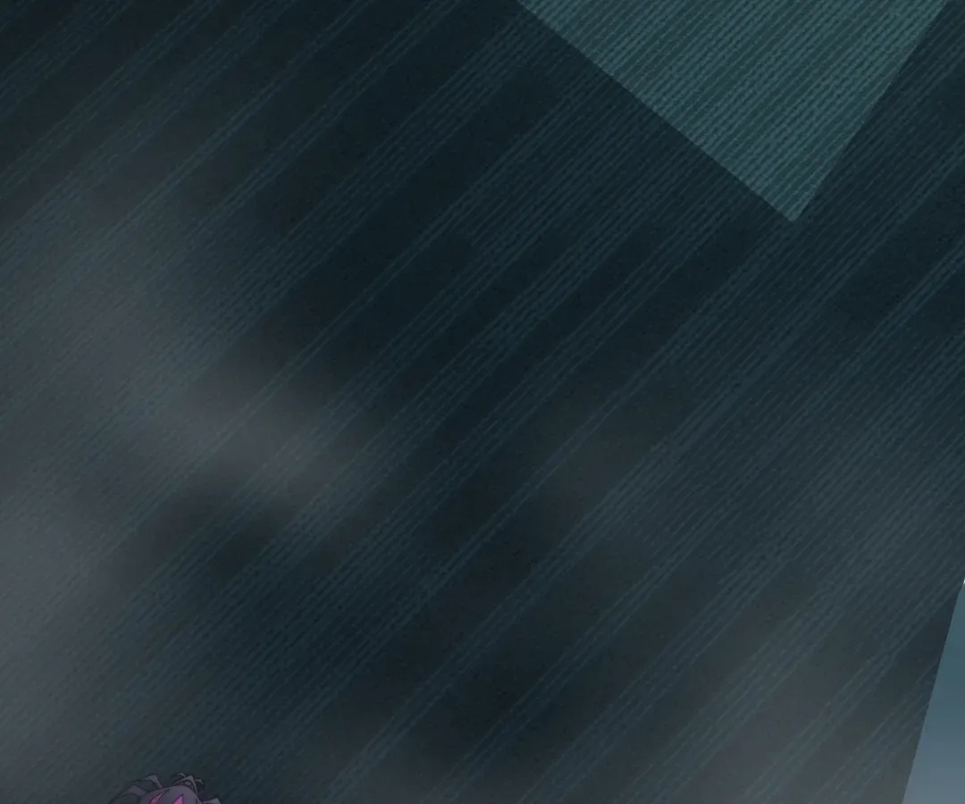 Empowering My Kind in the Apocalypse Chapter 51 page 16 - 