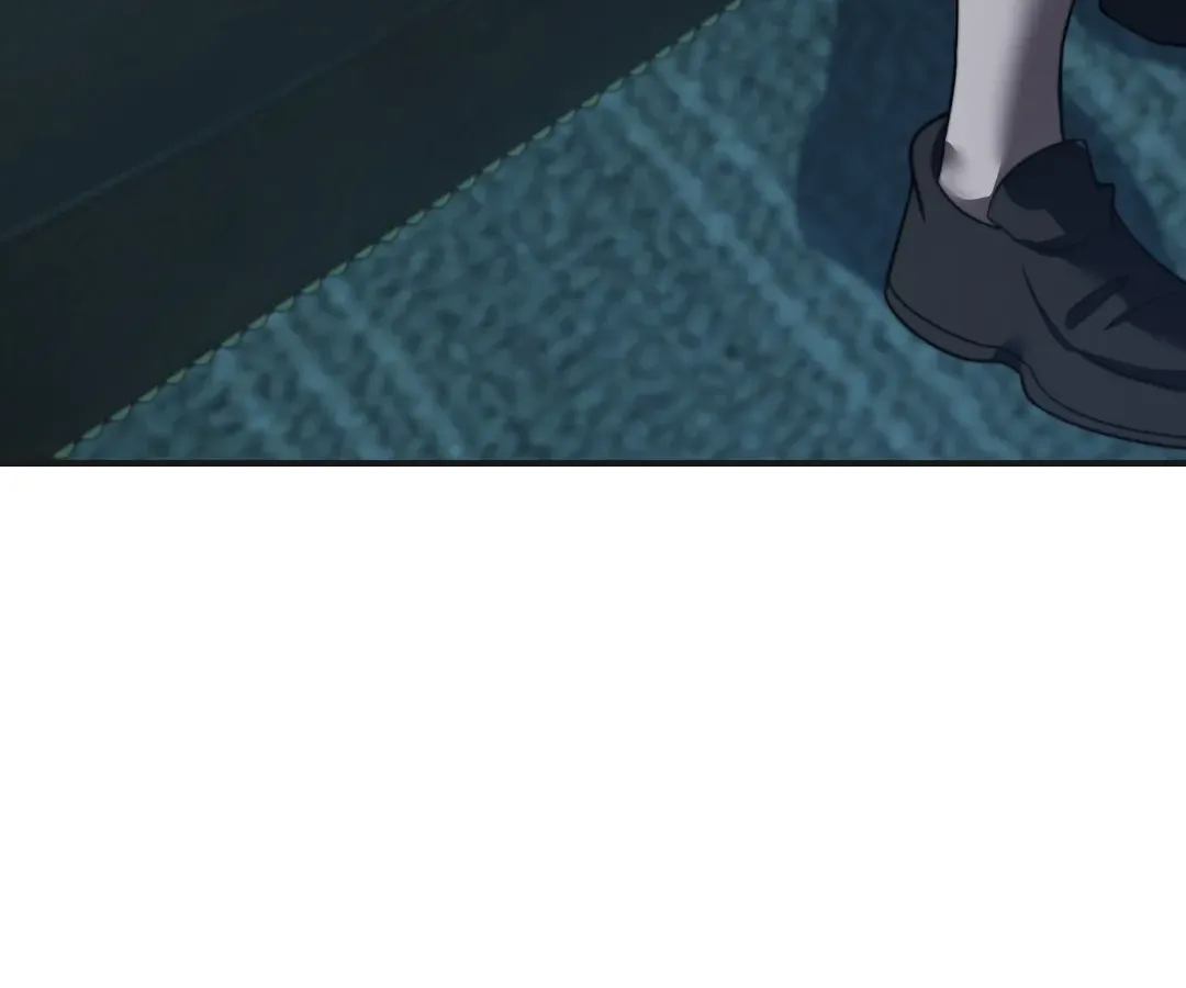 Empowering My Kind in the Apocalypse Chapter 51 page 152 - 