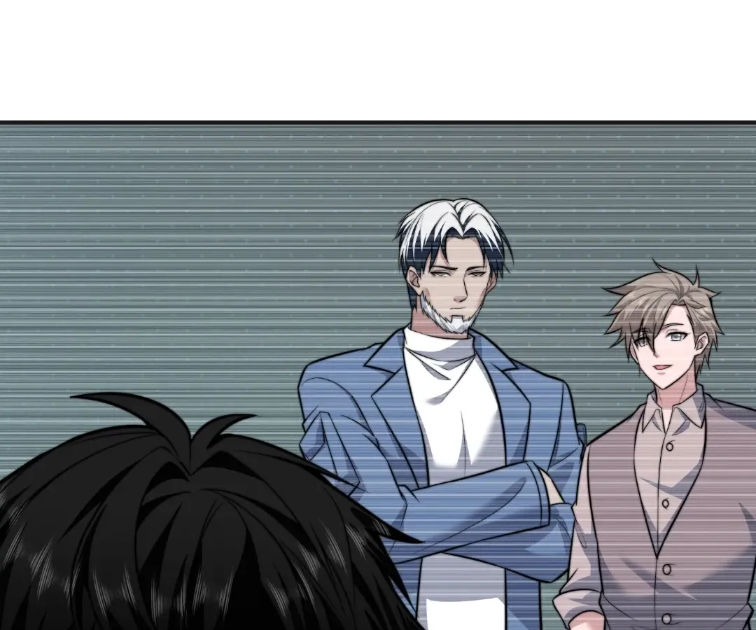 Empowering My Kind in the Apocalypse Chapter 51 page 153 - 