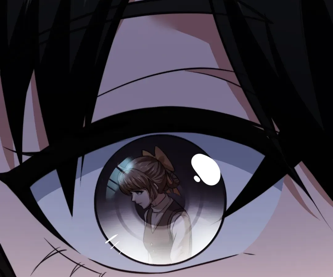 Empowering My Kind in the Apocalypse Chapter 51 page 158 - 