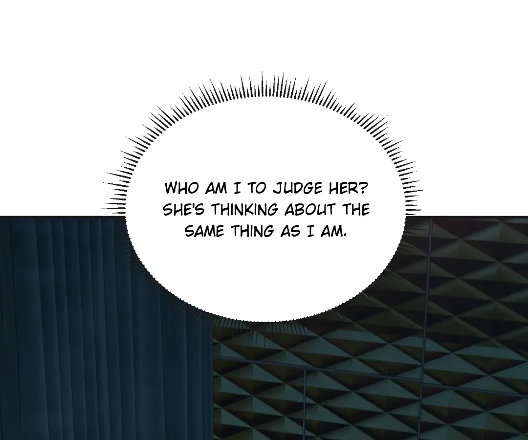 Empowering My Kind in the Apocalypse Chapter 51 page 160 - 