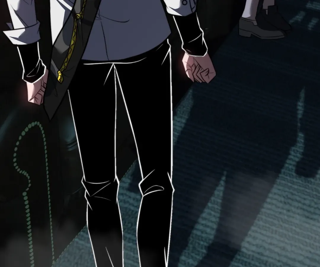 Empowering My Kind in the Apocalypse Chapter 51 page 162 - 