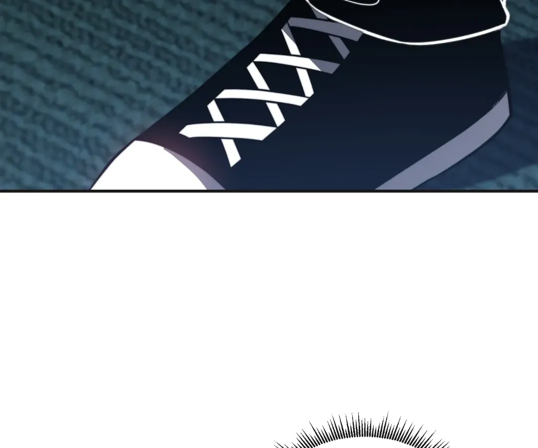 Empowering My Kind in the Apocalypse Chapter 51 page 165 - 