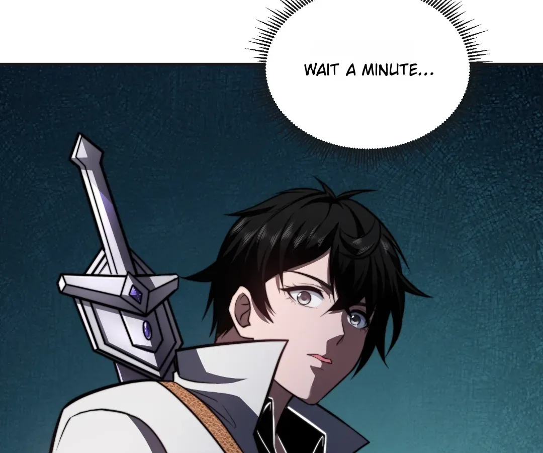 Empowering My Kind in the Apocalypse Chapter 51 page 166 - 