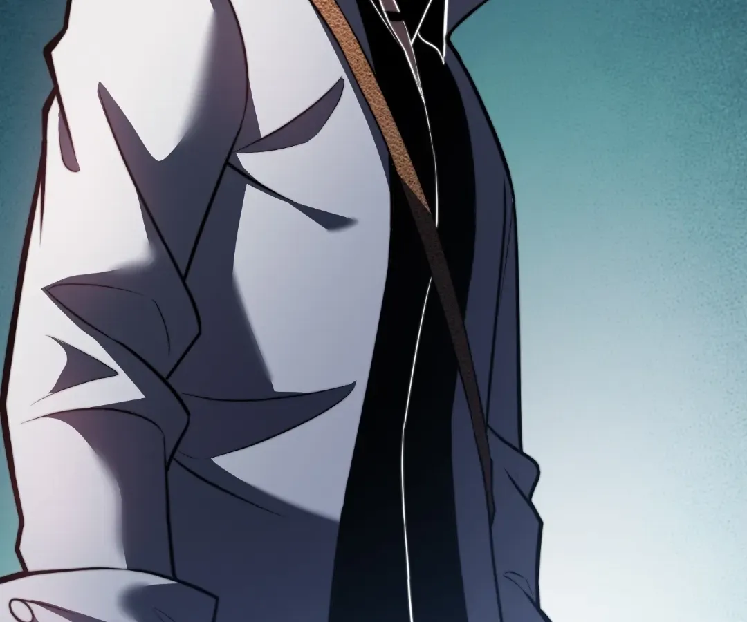 Empowering My Kind in the Apocalypse Chapter 51 page 167 - 