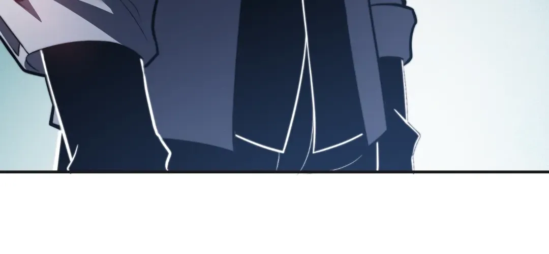 Empowering My Kind in the Apocalypse Chapter 51 page 168 - 